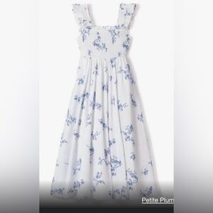 Brand new women’s dress size medium